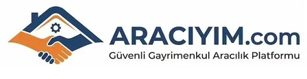 Aracıyım.com